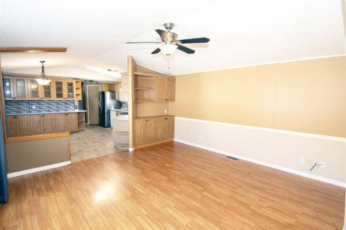 10 Westmount Drive, Cayley, AB - Indoor