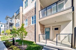 41-2117 81 Street SW Calgary, AB T3H 6H5