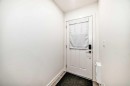 41-2117 81 Street Sw, Calgary, AB  - Indoor Photo Showing Other Room 