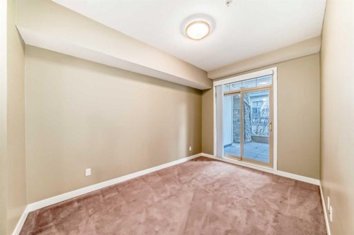 108-28 Auburn Bay Link Se, Calgary, AB - Indoor Photo Showing Other Room