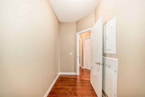 108-28 Auburn Bay Link Se, Calgary, AB - Indoor Photo Showing Other Room