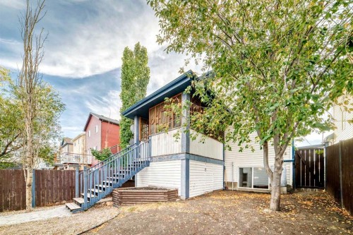 112 Sagewood Grove Sw, Airdrie, AB - Outdoor