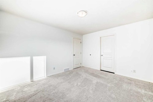 112 Sagewood Grove Sw, Airdrie, AB - Indoor Photo Showing Other Room