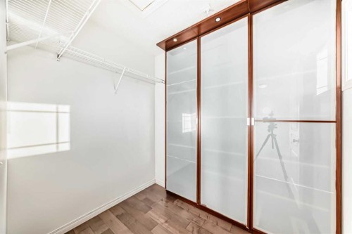 112 Sagewood Grove Sw, Airdrie, AB - Indoor