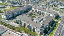 1419-6118 80 Avenue NE Calgary, AB T3J 0S6