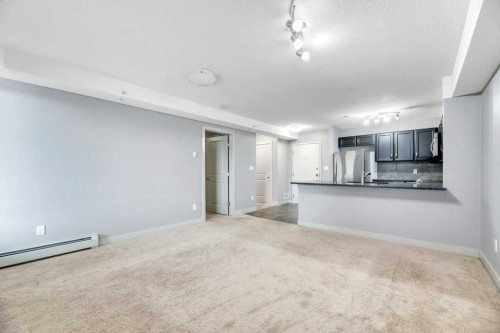 1419-6118 80 Avenue Ne, Calgary, AB - Indoor