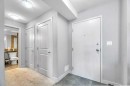 1419-6118 80 Avenue Ne, Calgary, AB  - Indoor Photo Showing Other Room 