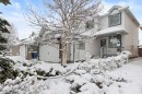 158 Somerglen Road Sw, Calgary, AB  - Outdoor 