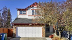 215 Pantego Close NW Calgary, AB T3K 0K3