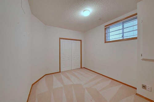 54 Eagleview Way, Cochrane, AB - Indoor Photo Showing Other Room
