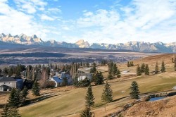 54 Eagleview Way  Cochrane, AB T4C 1P6