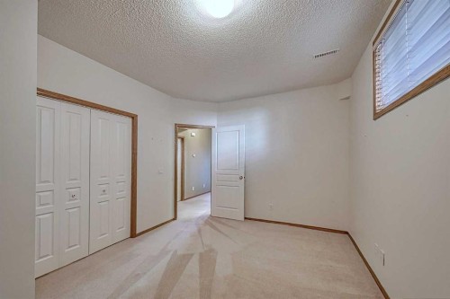 54 Eagleview Way, Cochrane, AB - Indoor Photo Showing Other Room