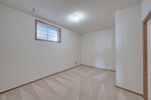 54 Eagleview Way, Cochrane, AB - Indoor Photo Showing Other Room