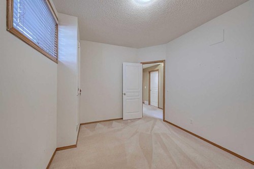 54 Eagleview Way, Cochrane, AB - Indoor Photo Showing Other Room