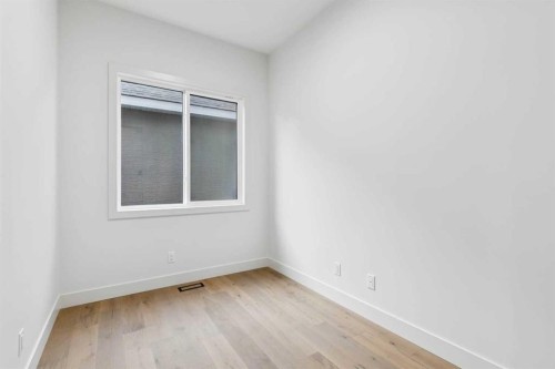 148 Marina Grove, Calgary, AB - Indoor Photo Showing Other Room