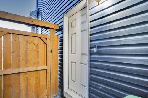 40 Belmont Heath Sw, Calgary, AB - Outdoor