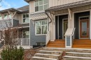 137 Mahogany Drive Se, Calgary, AB  - Outdoor 