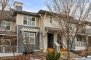137 Mahogany Drive Se, Calgary, AB  - Outdoor With Facade 