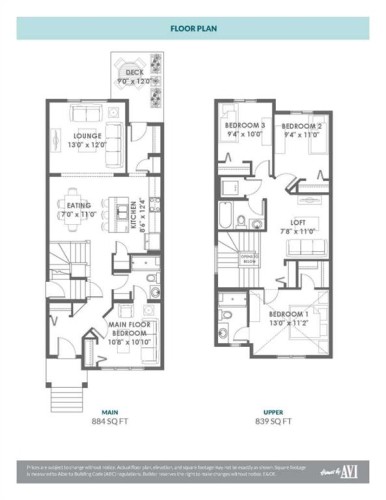 270 Sora Way Se, Calgary, AB - Other