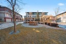 14 Aspen Hills Terrace Sw, Calgary, AB  - Outdoor 