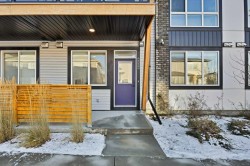 112-10060 46 Street NE Calgary, AB T3J 2H8