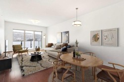 416-1899 45 Street NW Calgary, AB T3B 4S3