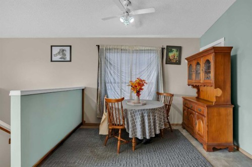 191 Applebrook Circle Se, Calgary, AB - Indoor