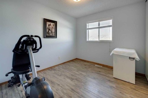 191 Applebrook Circle Se, Calgary, AB - Indoor Photo Showing Other Room