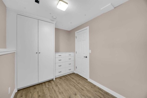 191 Applebrook Circle Se, Calgary, AB - Indoor Photo Showing Other Room