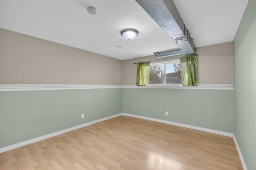 191 Applebrook Circle Se, Calgary, AB - Indoor Photo Showing Other Room