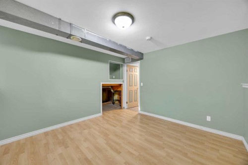 191 Applebrook Circle Se, Calgary, AB - Indoor Photo Showing Other Room