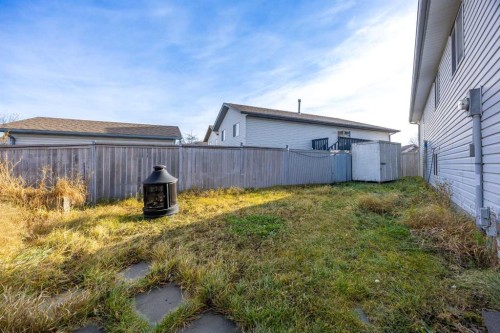 191 Applebrook Circle Se, Calgary, AB - Outdoor