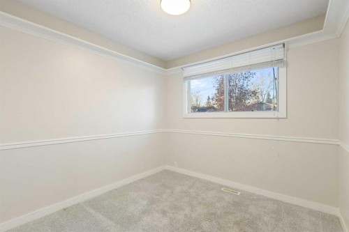 159 Brookgreen Drive Sw, Calgary, AB - Indoor Photo Showing Other Room