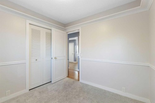 159 Brookgreen Drive Sw, Calgary, AB - Indoor Photo Showing Other Room