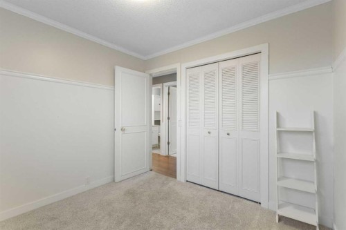 159 Brookgreen Drive Sw, Calgary, AB - Indoor Photo Showing Other Room