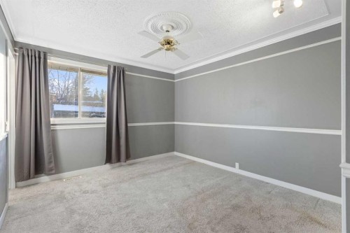 159 Brookgreen Drive Sw, Calgary, AB - Indoor Photo Showing Other Room