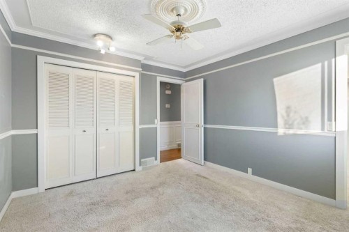 159 Brookgreen Drive Sw, Calgary, AB - Indoor Photo Showing Other Room