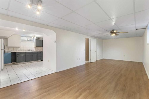 159 Brookgreen Drive Sw, Calgary, AB - Indoor Photo Showing Other Room