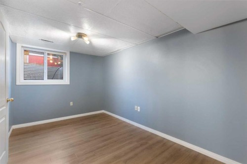 159 Brookgreen Drive Sw, Calgary, AB - Indoor Photo Showing Other Room