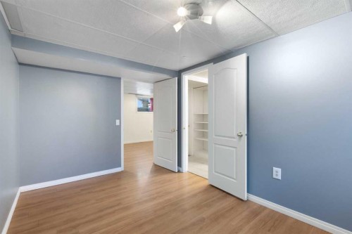 159 Brookgreen Drive Sw, Calgary, AB - Indoor Photo Showing Other Room