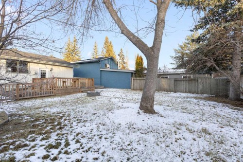 159 Brookgreen Drive Sw, Calgary, AB - Outdoor