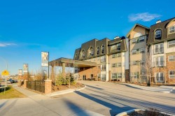 425-2635 Eversyde Avenue SW Calgary, AB T2Y 5G9