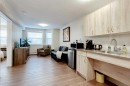 425-2635 Eversyde Avenue Sw, Calgary, AB  - Indoor 