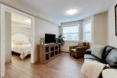 425-2635 Eversyde Avenue Sw, Calgary, AB  - Indoor 