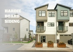 404-200 Belvedere Boulevard SE Calgary, AB T1X 0L5