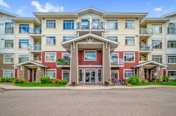 405-16 Auburn Bay Link  Calgary, AB T3M 0E9