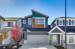 177 Mitchell Road NW Calgary, AB T3R 2G8