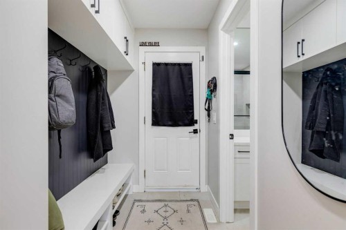 4528 Vegas Road Nw, Calgary, AB - Indoor