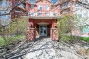 114-156 Country Village Circle Ne, Calgary, AB  - Outdoor 