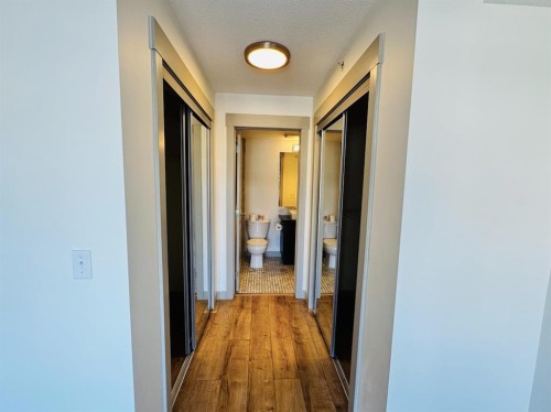 6406-155 Skyview Ranch Way Ne, Calgary, AB - Indoor Photo Showing Other Room